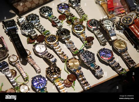 buying fake watches in nyc|selling luxury watches in nyc.